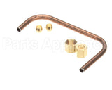CK2528500 Garland Valve Tubing