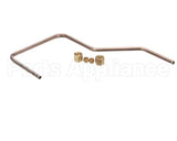 CK2528800 Garland Pilot Tubing Kit