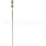 CK253133 Compatible Garland Burner, Pilot, 3/16"Od X 11"L