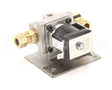 CK253559-1 Garland Solenoid Valve Assembly