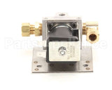 CK253559-1 Garland Solenoid Valve Assembly