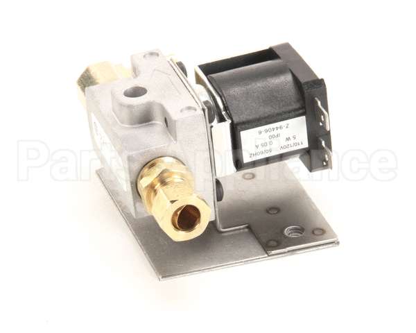 CK253559-1 Garland Solenoid Valve Assembly