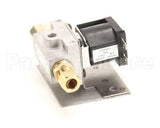 CK253559-1 Garland Solenoid Valve Assembly
