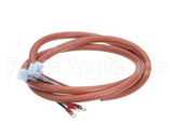 CK2552397 Garland Kit Switch Cable Assembly 50In M40