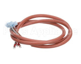 CK2552397 Garland Kit Switch Cable Assembly 50In M40
