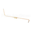 CK2581600 Compatible Garland Lt. Frt Pilot Tube - Ms4 4 Kit