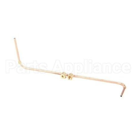CK2581600 Compatible Garland Lt. Frt Pilot Tube - Ms4 4 Kit
