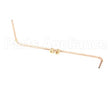 CK2581600 Garland Lt. Frt Pilot Tube - Ms44 Kit