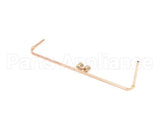 CK2581600 Garland Lt. Frt Pilot Tube - Ms44 Kit