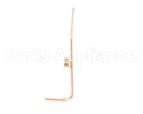 CK2581600 Garland Lt. Frt Pilot Tube - Ms44 Kit