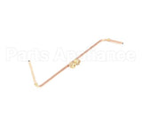 CK2581600 Garland Lt. Frt Pilot Tube - Ms44 Kit