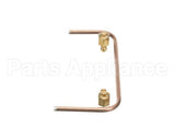 CK2604100 Garland Tube-Pilot 3/16In Kit
