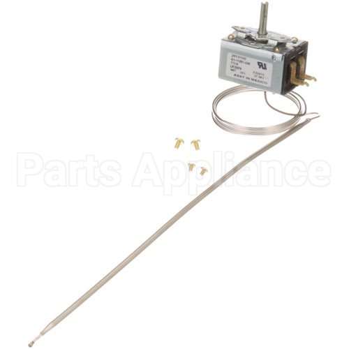 CK2613100 Compatible Garland T"Stat, Ranco
