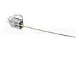 CK2613101 Garland Thermostat (500F) 36Incapillar