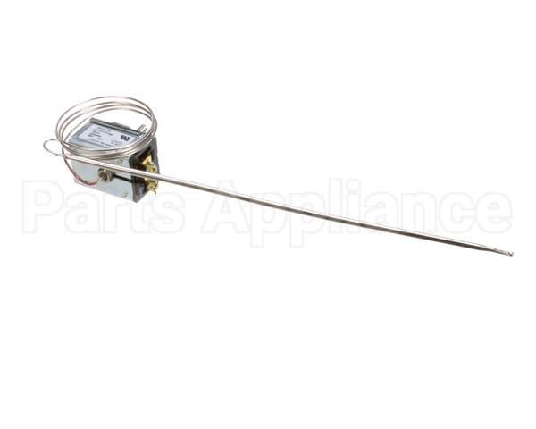 CK2613101 Garland Thermostat (500F) 36Incapillar