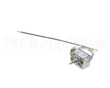 CK2613101 Garland Thermostat (500F) 36Incapillar