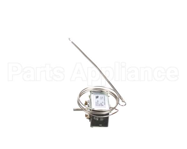CK2613101 Garland Thermostat (500F) 36Incapillar