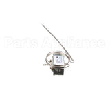 CK2613101 Garland Thermostat (500F) 36Incapillar