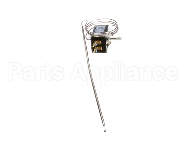 CK2613101 Garland Thermostat (500F) 36Incapillar