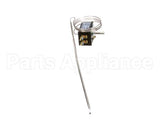CK2613101 Garland Thermostat (500F) 36Incapillar