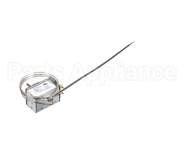 CK2613101 Garland Thermostat (500F) 36Incapillar