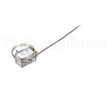 CK2613101 Garland Thermostat (500F) 36Incapillar