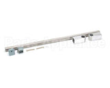 CK30 Garland Handle Kit (Full Size)