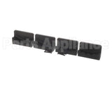 CK300-AN Vollrath Claw Kit, Ls03