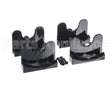 CK300-AP Vollrath Claw Kit, Ls03