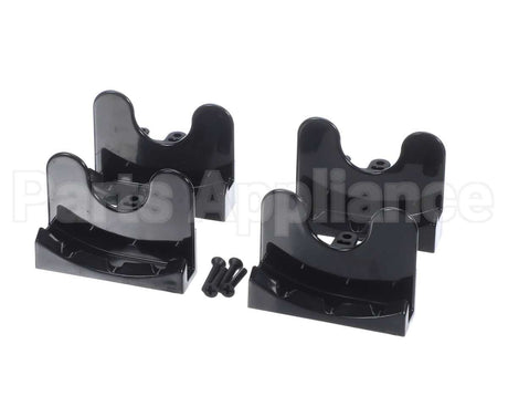 CK300-AP Vollrath Claw Kit, Ls03