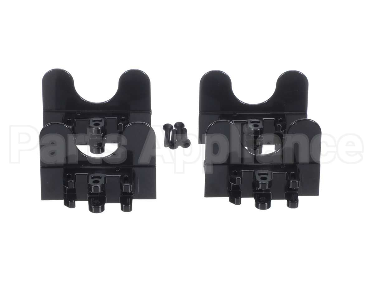CK300-AP Vollrath Claw Kit, Ls03