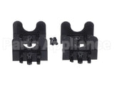CK300-AP Vollrath Claw Kit, Ls03
