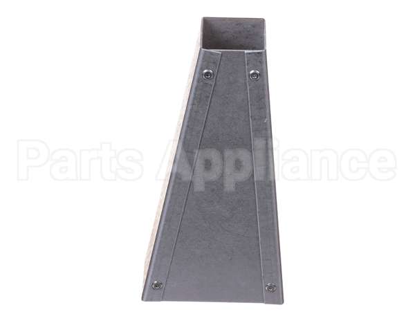CK3032599 Garland Grease Chute Assembly Kit