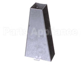 CK3032599 Garland Grease Chute Assembly Kit