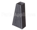 CK3032599 Garland Grease Chute Assembly Kit