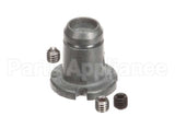 CK3043208 Garland Hub, 1/4In Not Flat Kit