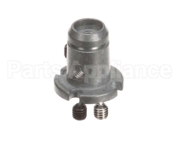 CK3043208 Garland Hub, 1/4In Not Flat Kit