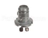 CK3043208 Garland Hub, 1/4In Not Flat Kit