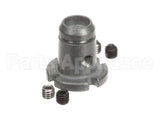 CK3043208 Garland Hub, 1/4In Not Flat Kit