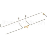 CK3049800 Compatible Garland Pilot Tube Assy