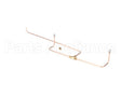 CK3049800 Garland Open Burner Pilot Tube Assembly Ki