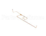 CK3049800 Garland Open Burner Pilot Tube Assembly Ki