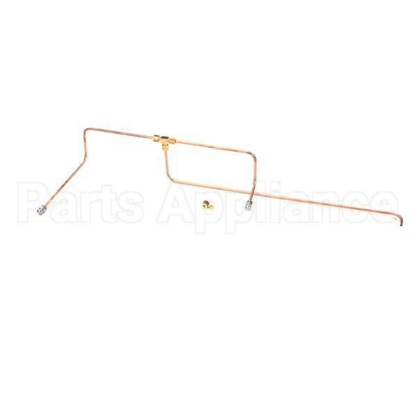 CK3049808 Compatible Garland Pilot Tube Assembly Su K It