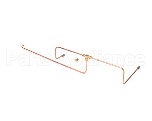 CK3049808 Garland Pilot Tube Assembly Su Kit