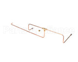 CK3049808 Garland Pilot Tube Assembly Su Kit