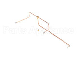CK3049808 Garland Pilot Tube Assembly Su Kit
