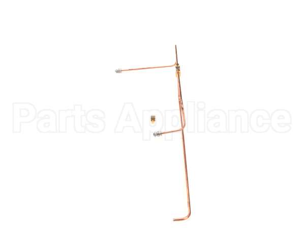 CK3049808 Garland Pilot Tube Assembly Su Kit