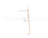 CK3049808 Garland Pilot Tube Assembly Su Kit