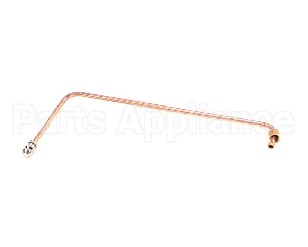 CK3057399 Garland Pilot Tube Assembly Non-Adj Brlr K