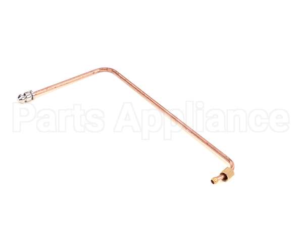 CK3057399 Garland Pilot Tube Assembly Non-Adj Brlr K